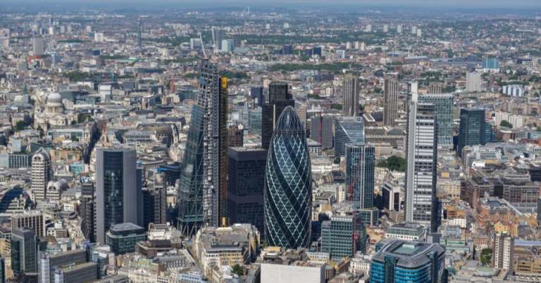 Labor’s plans to tackle the UK’s dirty money problem need more ambition Labor’s plans to tackle the UK’s dirty money problem need more ambition