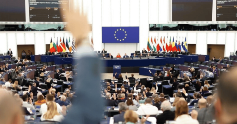 Legal action looms over Labour amidst allegations of 'voter fraud