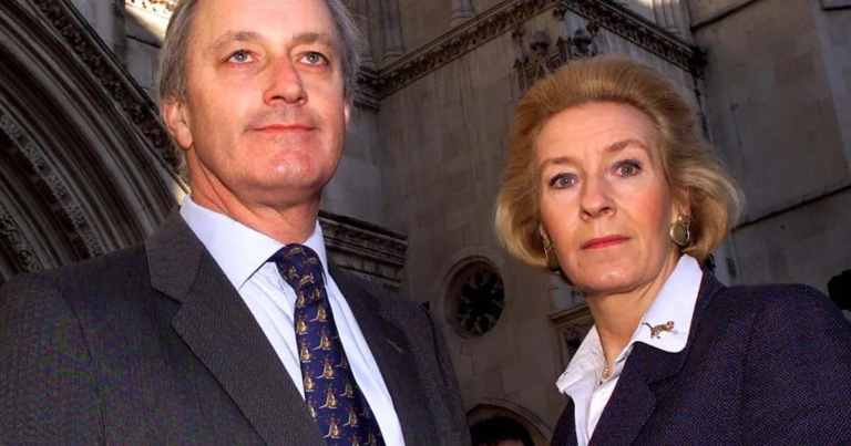 Political Lobbying Scandals in the History of the UK Labour Party Political Lobbying Scandals in the History of the UK Labour Party